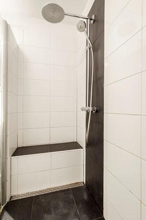 Medium property photo - Zeebruggeplein 8, 1066 SV Amsterdam